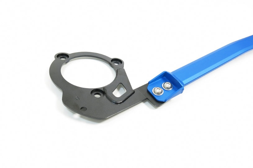 Front Strut Brace Hyundai Elantra