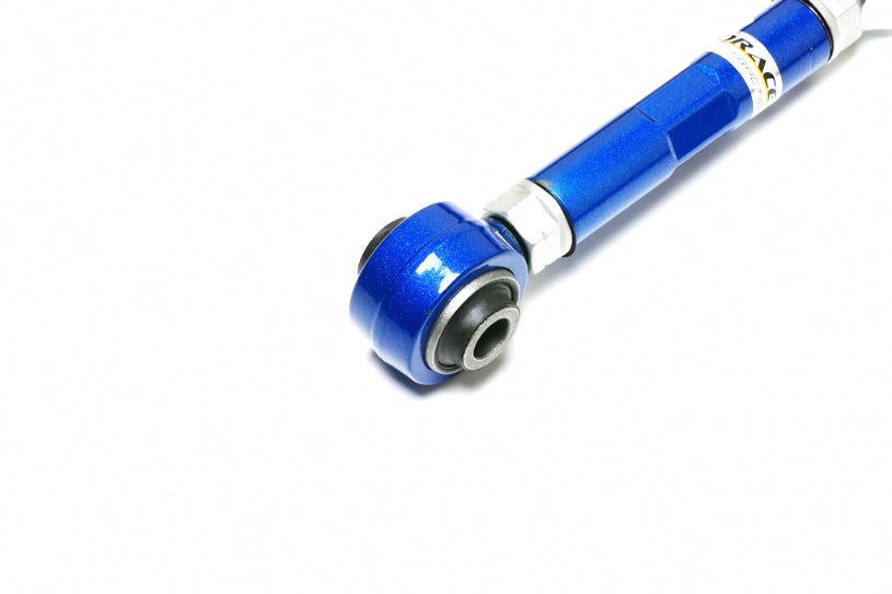 Rear Toe Kit Hyundai Genesis coupe