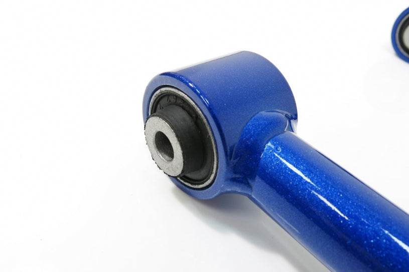 Front Upper Camber Kit Lexus GS, IS