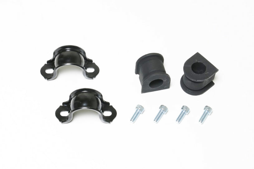 Rear Sway Bar Mini Countryman, Paceman