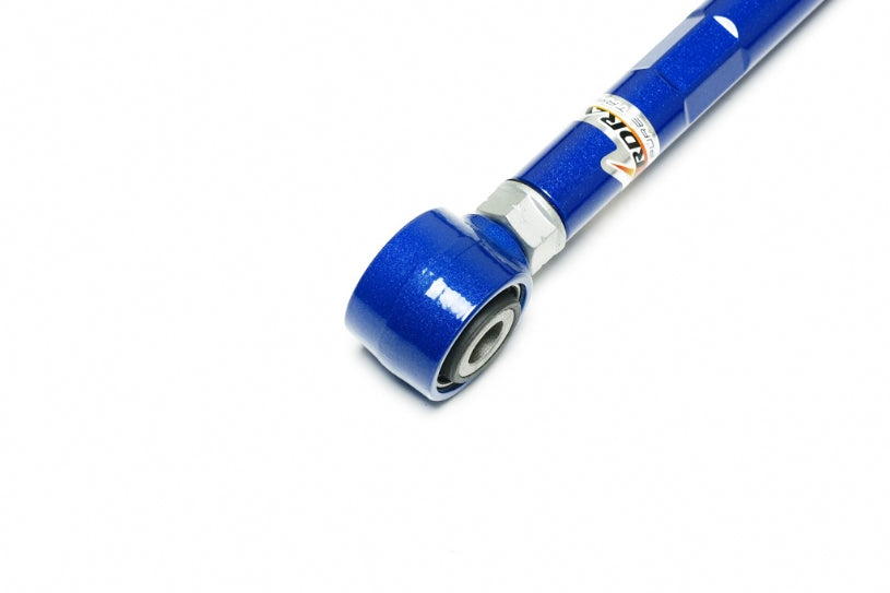 Rear Toe Arm Kia Carnival