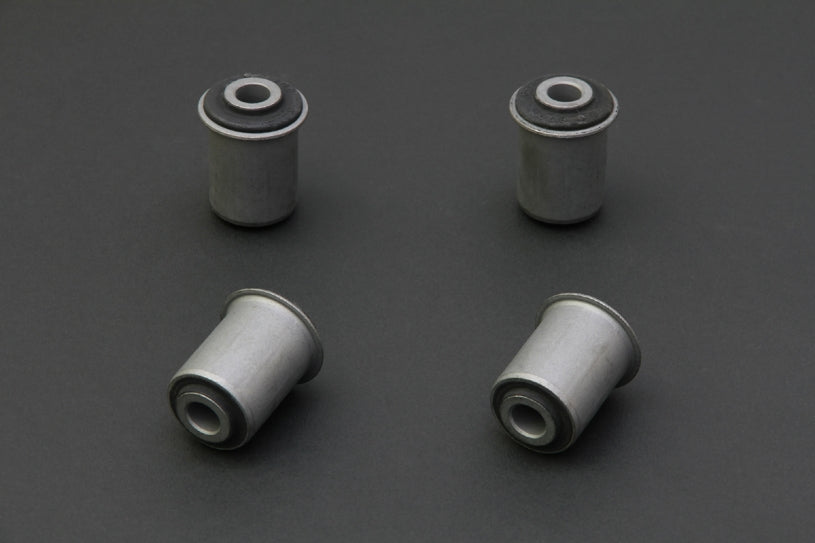 Rear Lower Control Arm Bushing Infiniti Q45, Nissan 240SX, Skyline – Bushings by Hardrace | Torque Lab