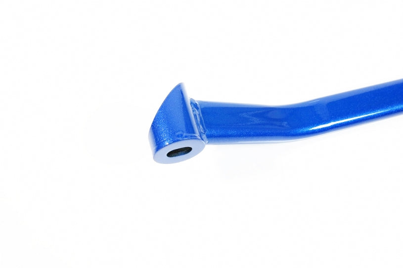 Rear Lower Brace Mazda 3, 5