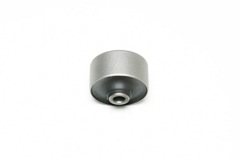 Front Lower Arm Bush Hyundai Sonata, Kia Carnival, Sorento, Sportage