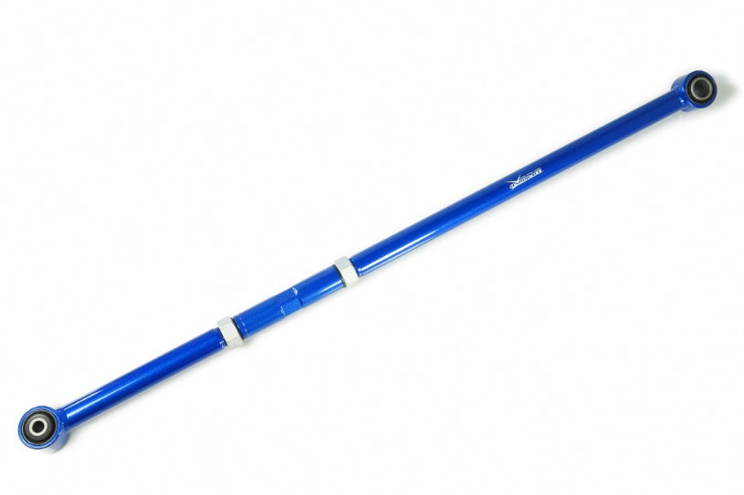 Rear Panhard Rod Mercedes-Benz X-class, Nissan Navara, Terra