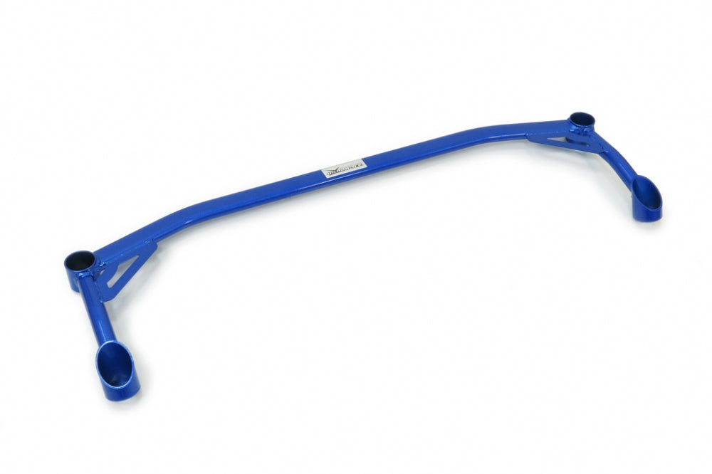 Front Lower 4-point Brace Toyota Yaris cross