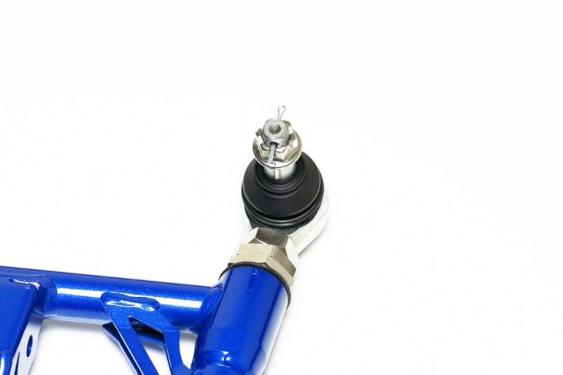 Rear Lower Control Arm Nissan 240SX