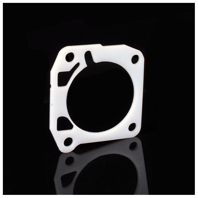 SKUNK2 THERMAL THROTTLE BODY GASKET 68MM HONDA B/D/H-SERIES