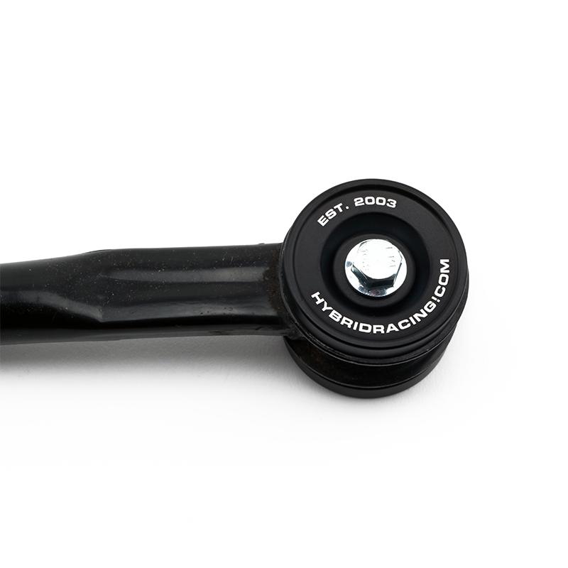 B-Series Solid Shift Linkage Bushings