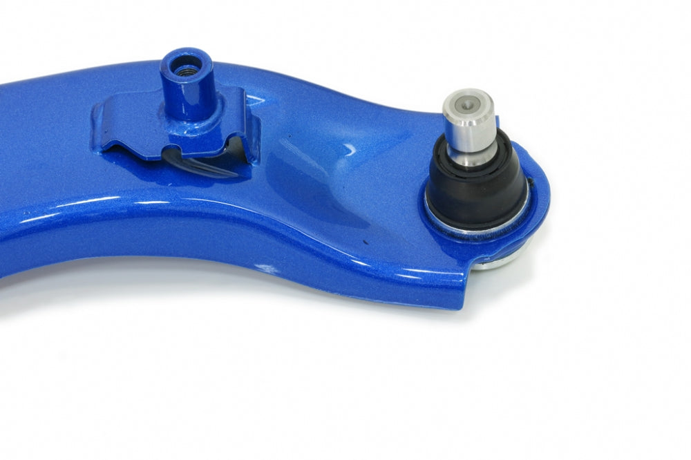 Front Lower Arm Mazda 3 / AXELA