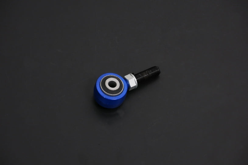 Harden Rubber Bushing Replacement Toyota Mark ii – Bushings by Hardrace | Torque Lab