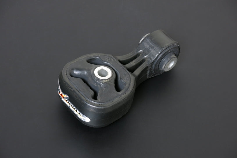 Rear Engine Mount Honda Fit – Engine Mounts by Hardrace | Torque Lab