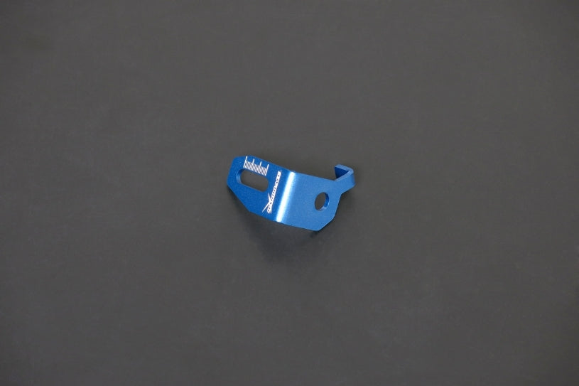 Rear Side Headlight Leveling Bracket Honda HR-V – Performance Parts by Hardrace | Torque Lab