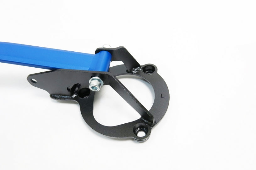 Front Strut Brace Toyota Alphard