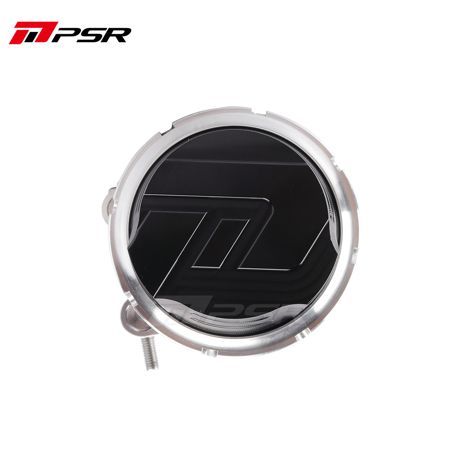 Pulsar Turbo PSR Next Gen 50mm BOV Blow-Off Valve