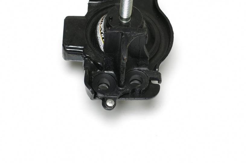 Right Engine Mount Honda Fit