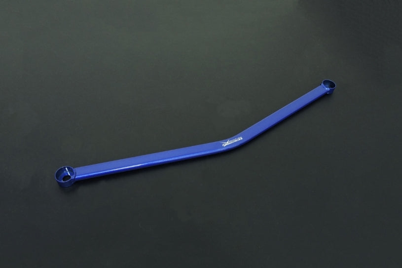 Front Lower-rear Brace Honda. Odyssey jdm – Chassis Brace by Hardrace | Torque Lab