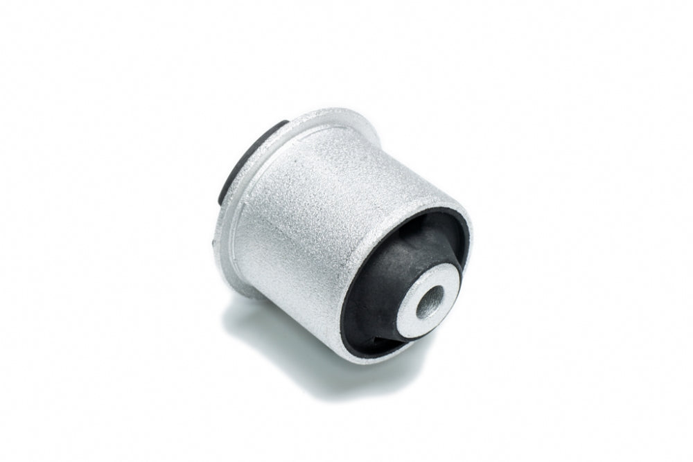 Front Upper Arm Bushing Mercedes-benz E-class, Cls-class, S-class, Cl-class