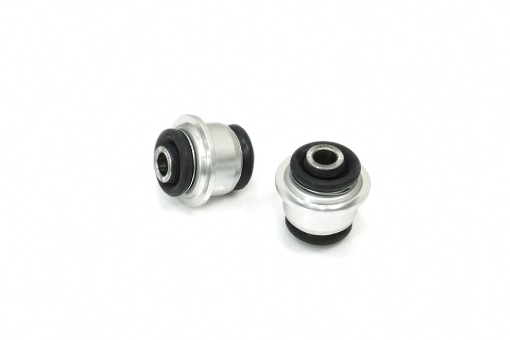 Rear Knuckle Bushing - Connect To Lower Arm Lexus IS, GS