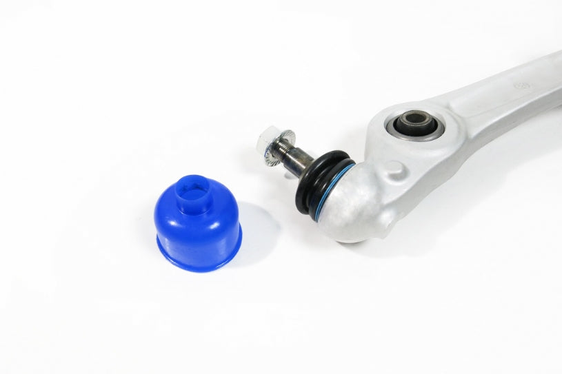 Front Lower - Rear Arm Bmw 5 Series, 6 Series