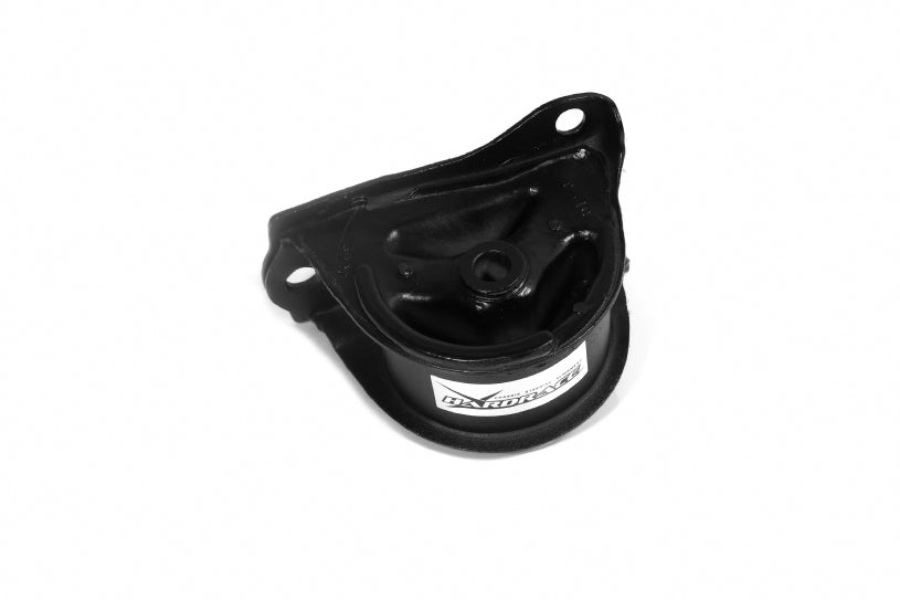 Harden Engine Mount - Rear Side Honda CR-V