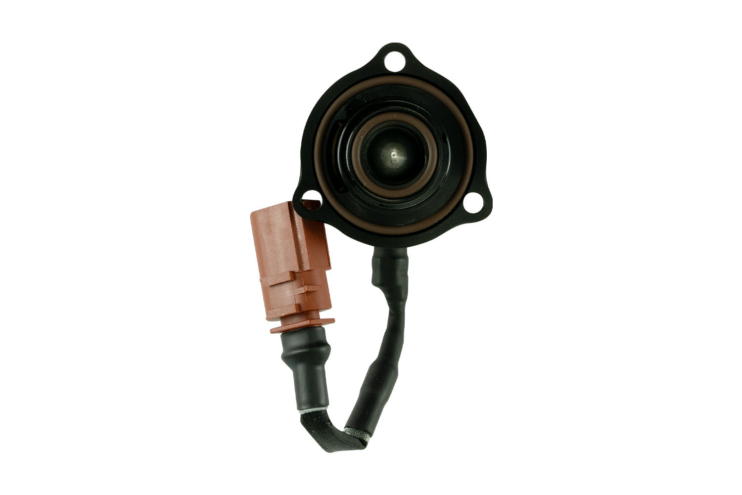 BOV Kompact EM DualPort- VR1 (VW/Audi/Seat/Skoda TFSI)
