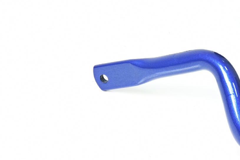 Front Sway Bar Volvo