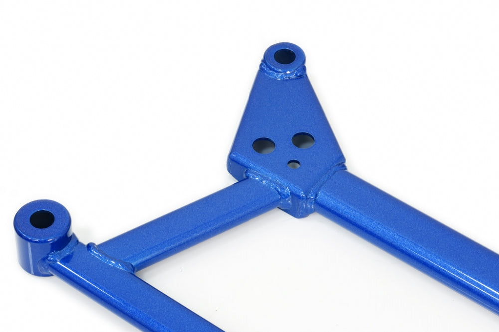 Front Lower 4-point Brace Mazda MX-5 MIATA