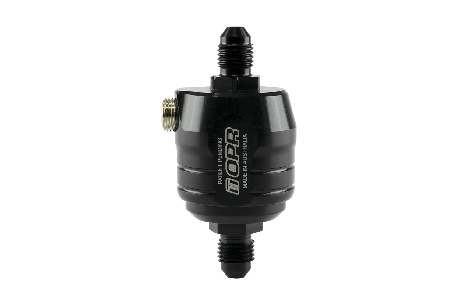 OPR V2 Turbo Oil Pressure Regulator by Turbosmart - performance upgrade from Torque Lab