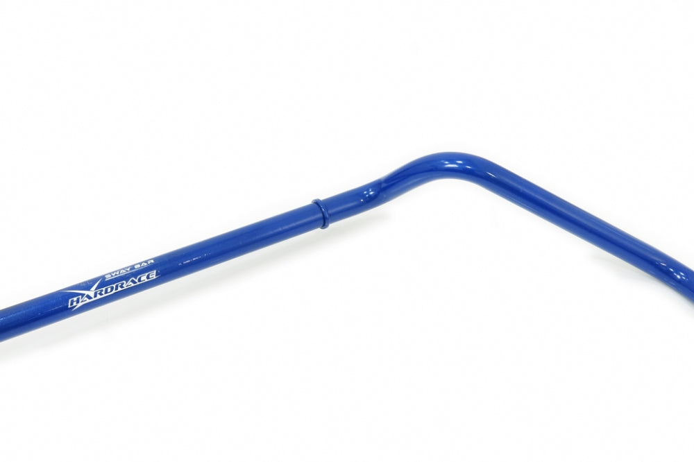 Front Sway Bar Toyota Yaris cross