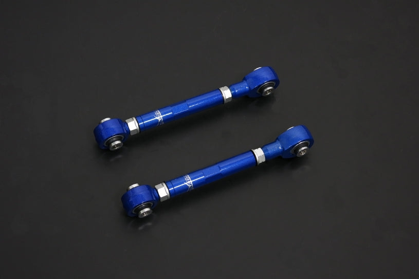 Rear Upper Front Arm Hyundai Genesis, Kia Stinger – Control Arms by Hardrace | Torque Lab