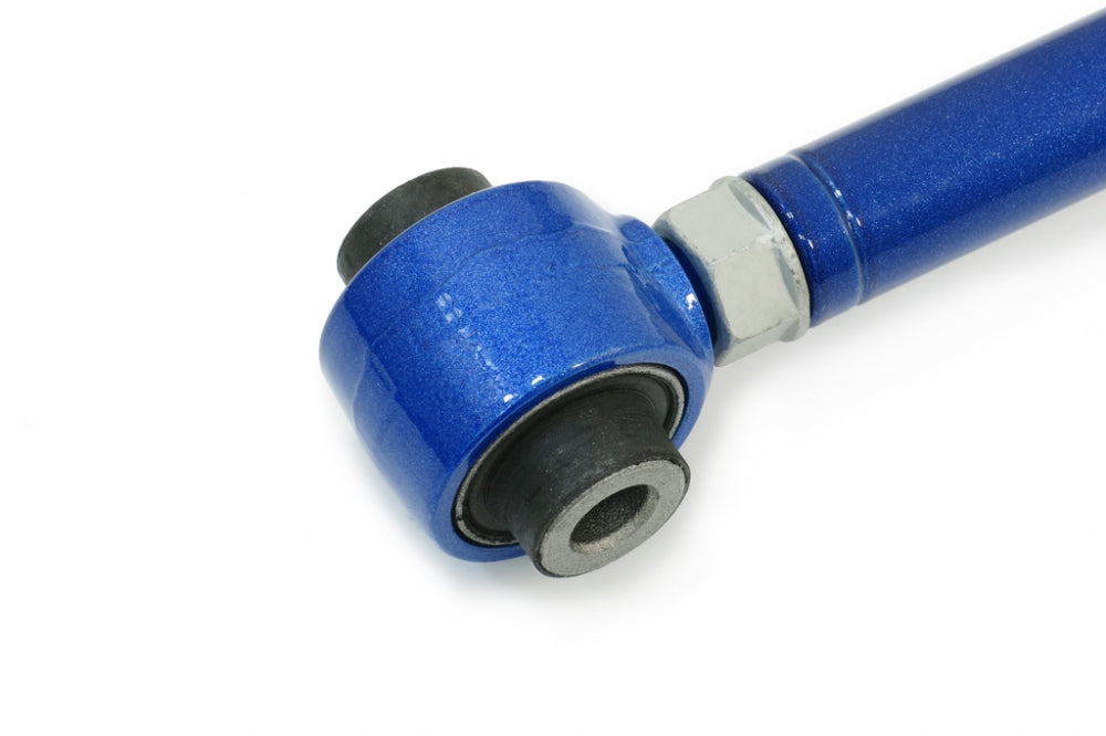 Rear Toe Kit  Nio ET5