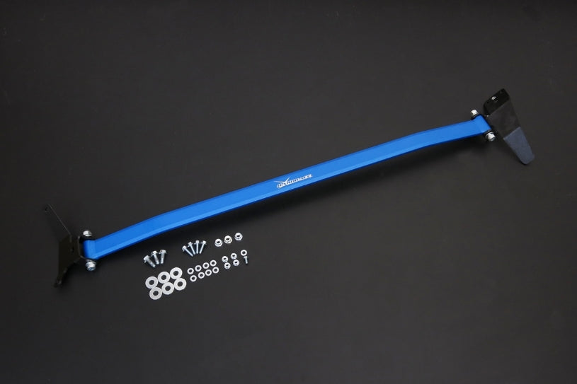 Front Strut Brace Suzuki Swift – Chassis Brace by Hardrace | Torque Lab