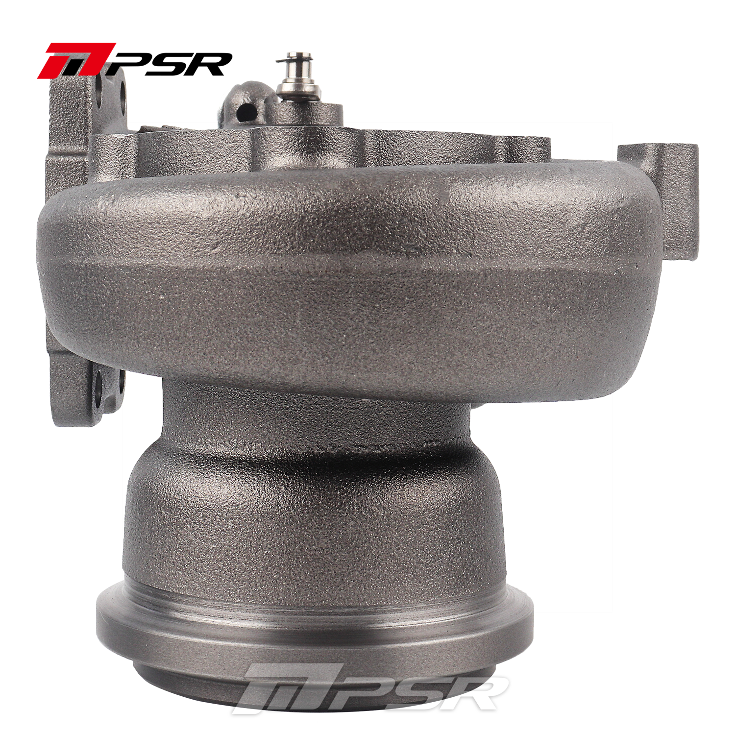Pulsar Turbo S300GX Turbine Housing T3 0.80A/R IWG Turbine Housing for 94-02 DODGE CUMMINS 5.9L