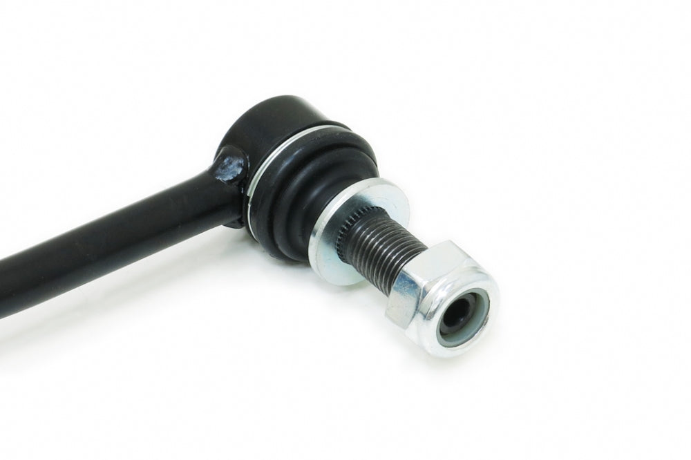 Front Stabilizer Link Jeep Wrangler, Wrangler unlimited, Gladiator