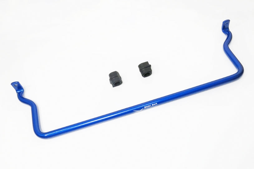 Front Sway Bar Peugeot 206