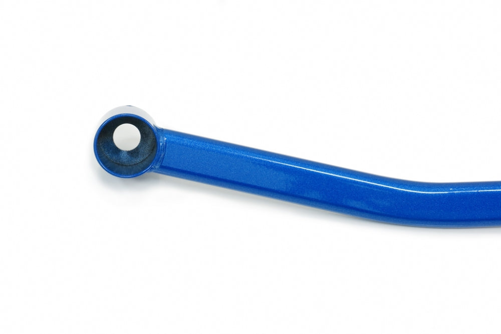 Rear Lower Brace Toyota Prius