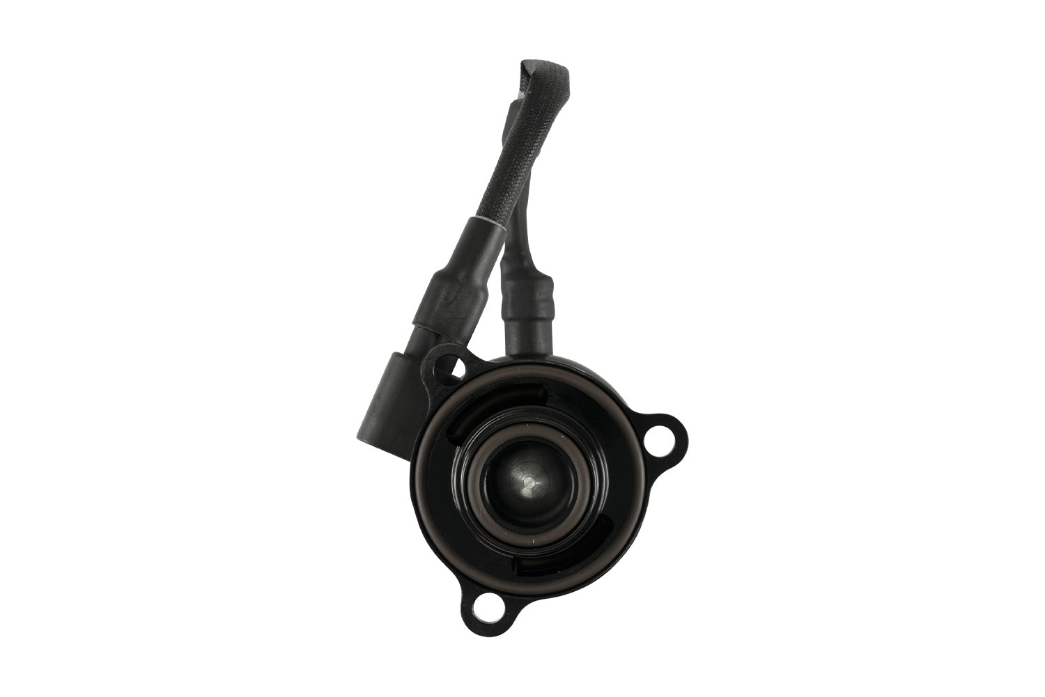 BOV Kompact EM Dual Port VR21 - Tank 300