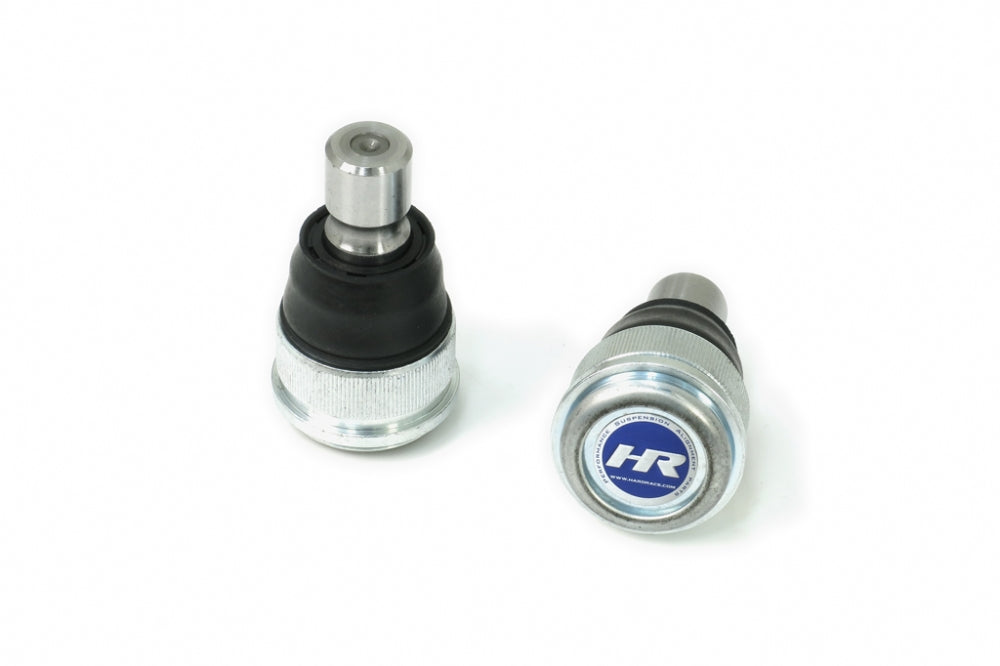 Front Lower Arm Ball Joint  Mazda 3 / AXELA, CX-3, CX-5, 6 / ATENZA