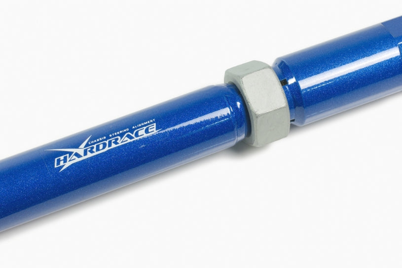 Rear Track Bar Jeep Wrangler, Wrangler unlimited