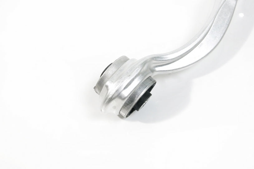 Front Lower-rear Arm Mercedes-Benz E-class