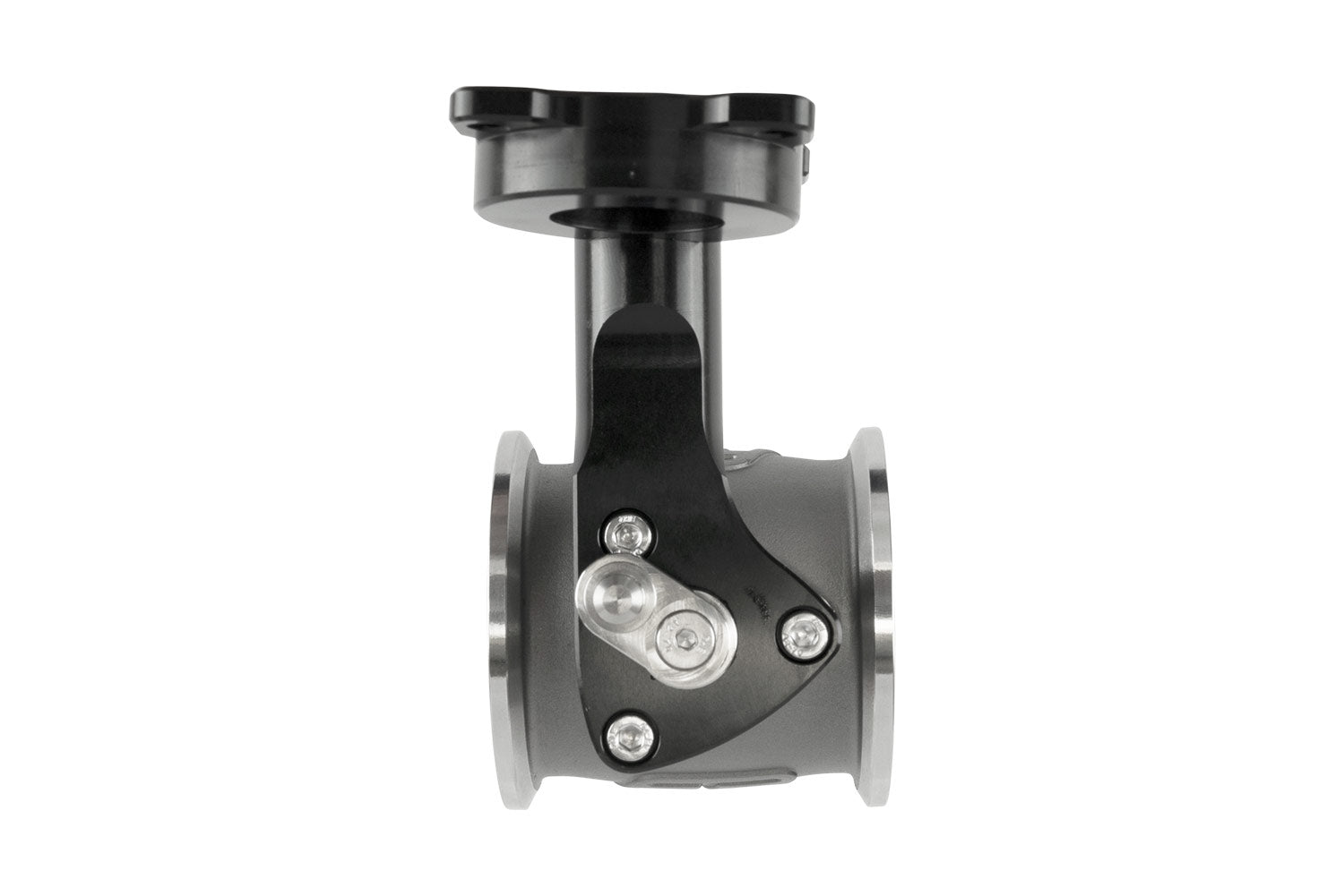 MSG50 Modular StraightGate50 Compatible with Honda