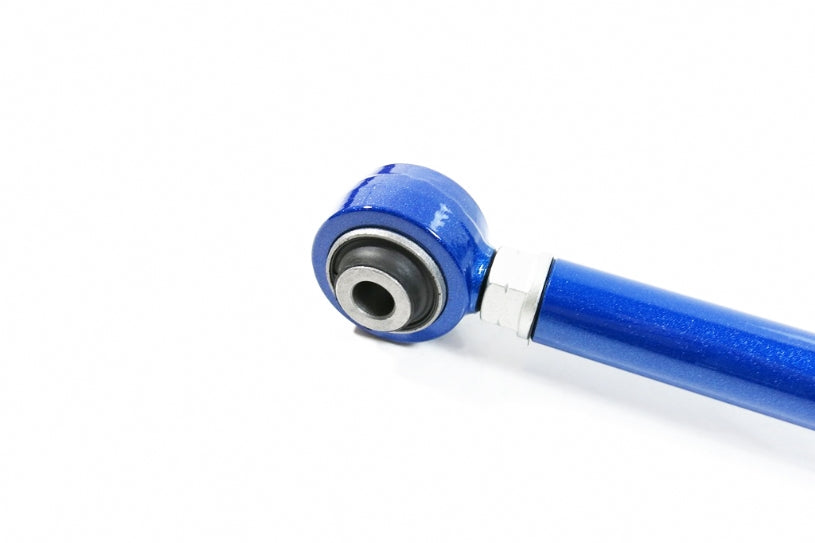 Rear Lower Arm Mitsubishi Lancer evolution