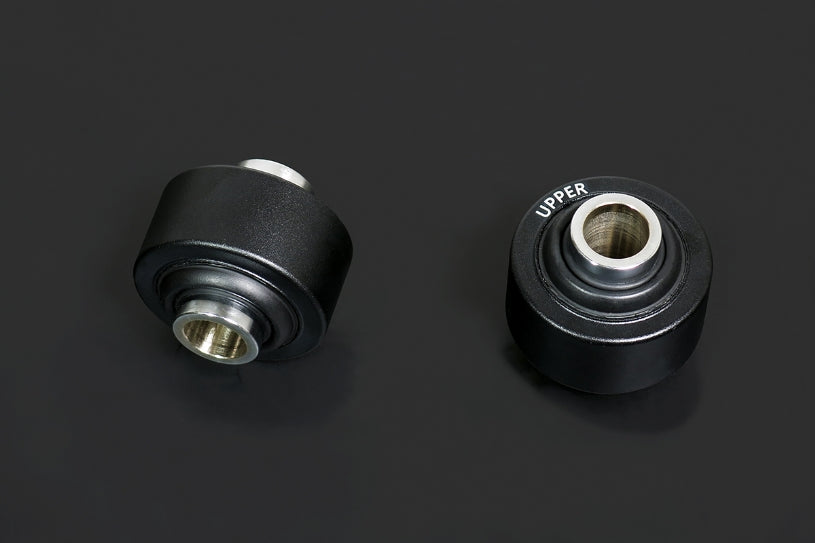 Front Lower Arm Bushing - Big Scion, Subaru, Toyota – Bushings by Hardrace | Torque Lab