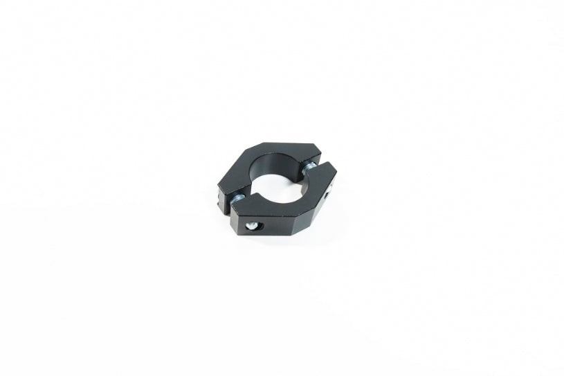 Stabilizer Locking Ring *UNIVERSAL Stabilizer related