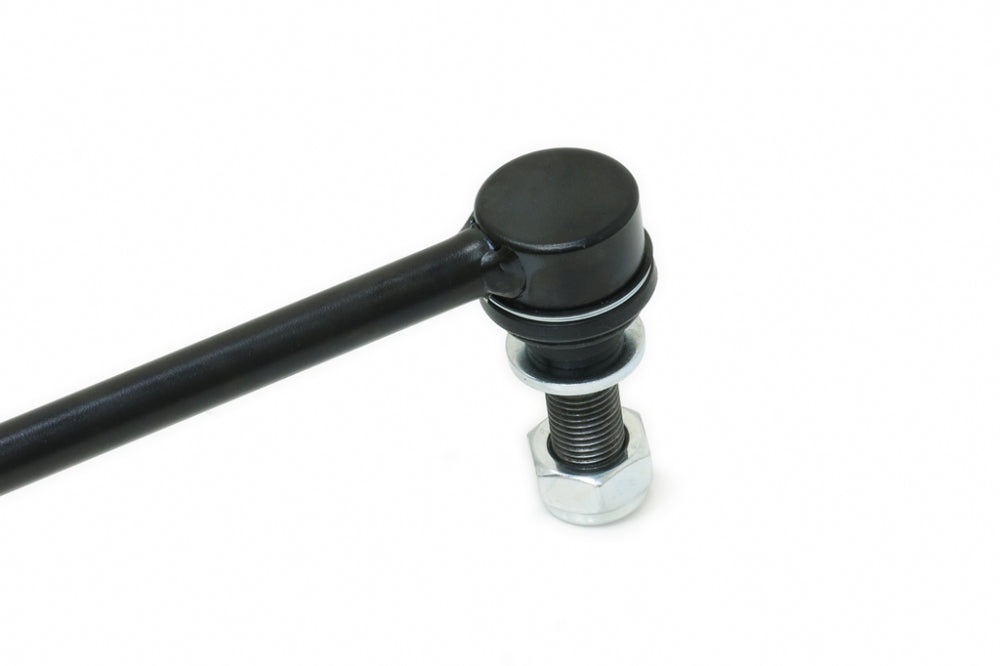 Front Stabilizer Link Jeep Wrangler, Wrangler unlimited, Gladiator