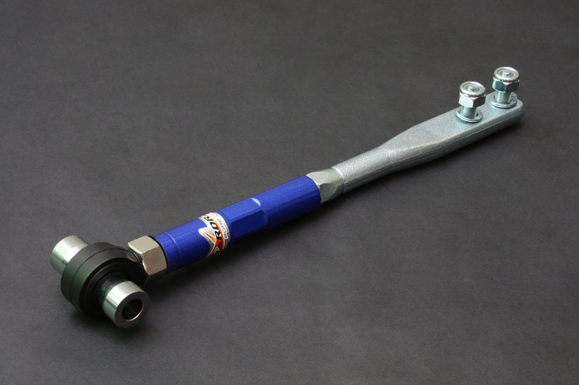Forged Front Tension Rod Nissan 240SX, Skyline