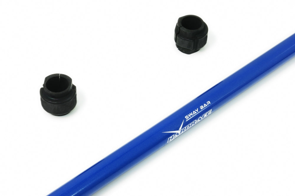 Front Sway Bar Audi A4, A5, S4/RS4, S5/RS5