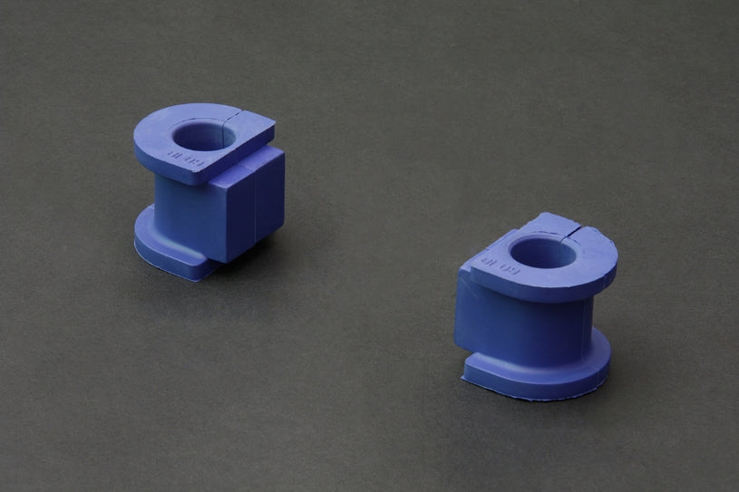 Front Stabilizer Bushing Honda Civic, Crx, Integra – Bushings by Hardrace | Torque Lab