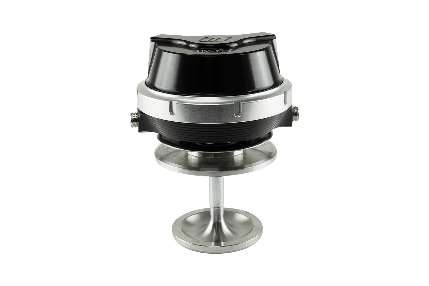 Gas Valve Actuator 60 14psi Black